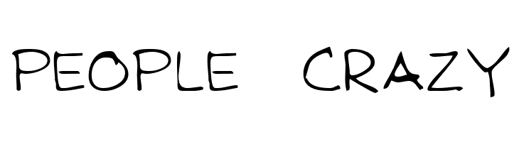 Kilroy Was Here  Free Fonts Download