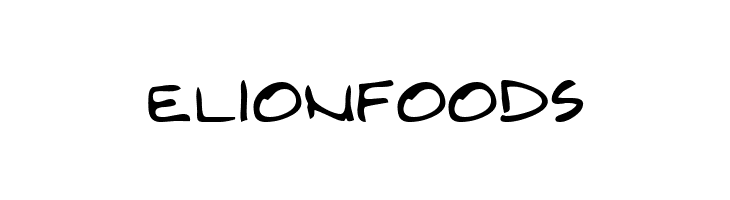Kilroy Was Here  Free Fonts Download
