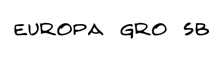 Kilroy Was Here  Free Fonts Download