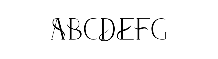 Lorean  Free Fonts Download
