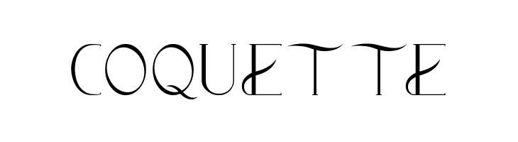 Lorean  Free Fonts Download