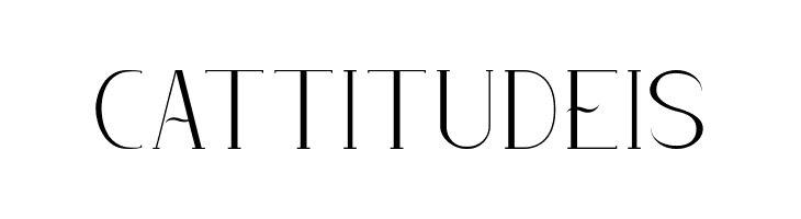 Lorean  Free Fonts Download