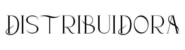 Lorean  Free Fonts Download