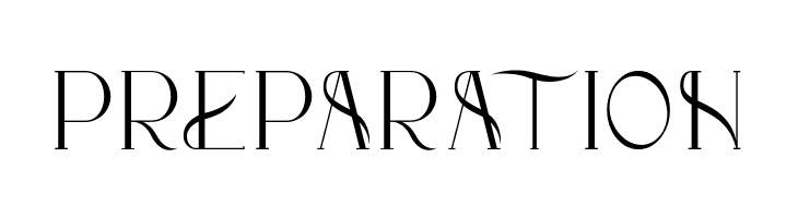 Lorean  Free Fonts Download