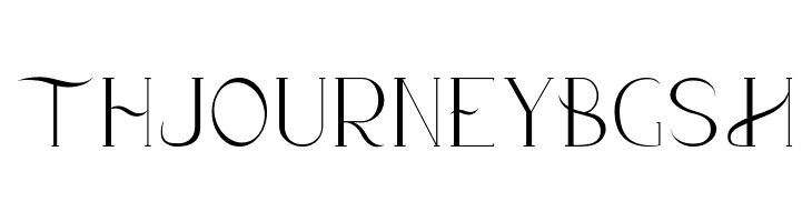 Lorean  Free Fonts Download