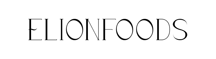 Lorean  Free Fonts Download