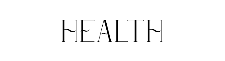 Lorean  Free Fonts Download