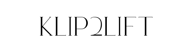 Lorean  Free Fonts Download