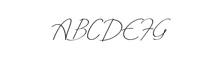 Bagnolhet  Free Fonts Download