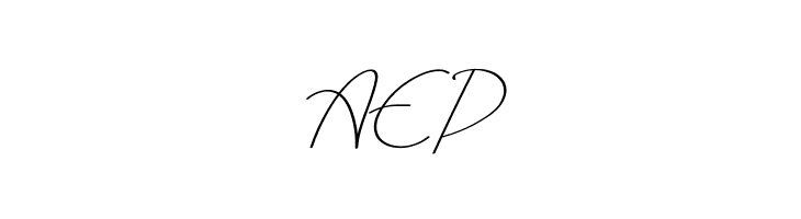 Bagnolhet  Free Fonts Download