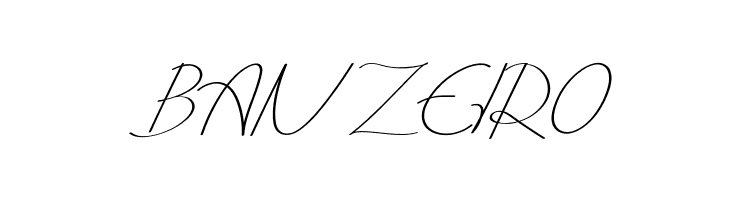 Bagnolhet  Free Fonts Download