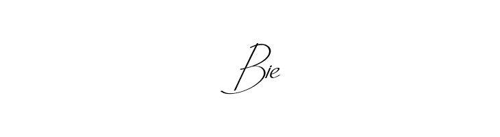 Bagnolhet  Free Fonts Download