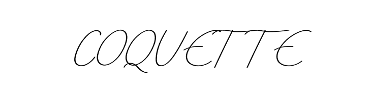 Bagnolhet  Free Fonts Download