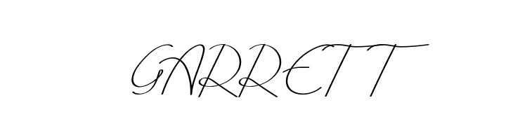 Bagnolhet  Free Fonts Download