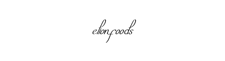 Bagnolhet  Free Fonts Download