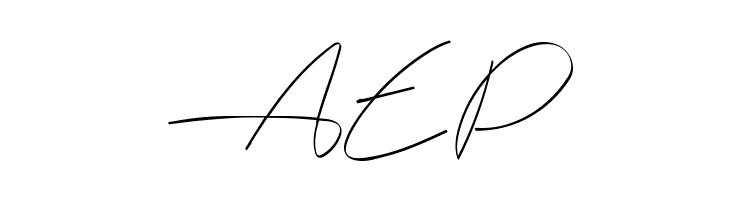 Janifera  Free Fonts Download