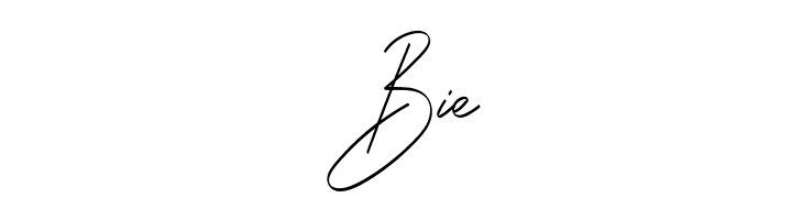 Janifera  Free Fonts Download