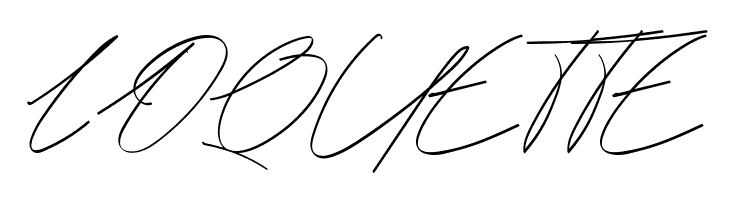 Janifera  Free Fonts Download