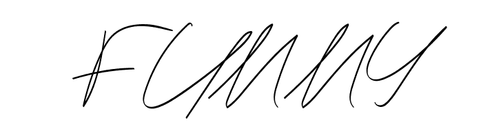 Janifera  Free Fonts Download