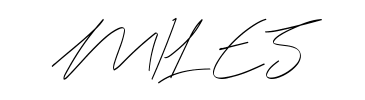 Janifera  Free Fonts Download