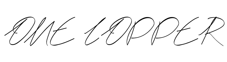 Janifera  Free Fonts Download