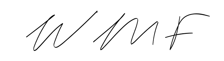 Janifera  Free Fonts Download