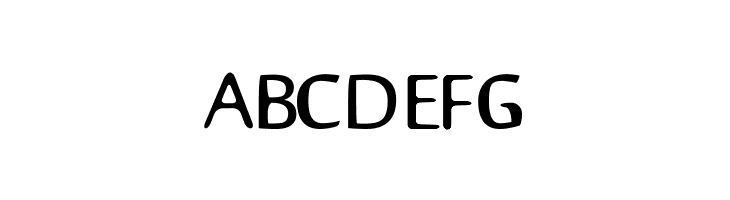 Nillambari  Free Fonts Download