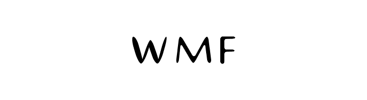 Nillambari  Free Fonts Download