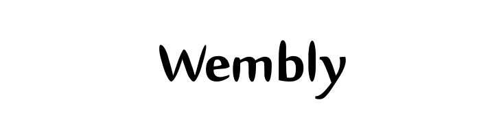 Nillambari  Free Fonts Download