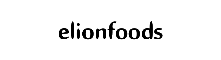 Nillambari  Free Fonts Download