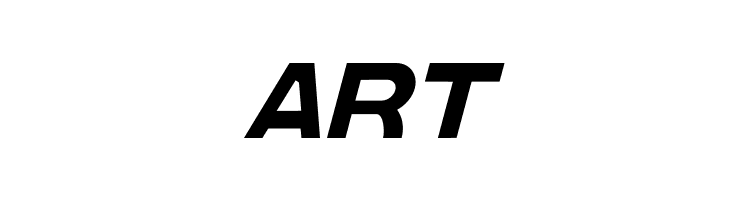 krown oblique Regular  Free Fonts Download
