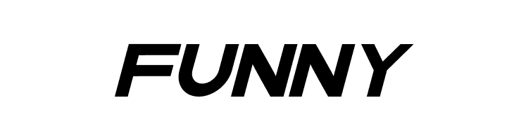 krown oblique Regular  Free Fonts Download