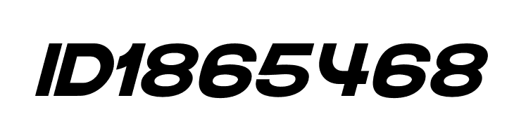 krown oblique Regular  Free Fonts Download