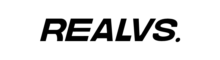 krown oblique Regular  Free Fonts Download