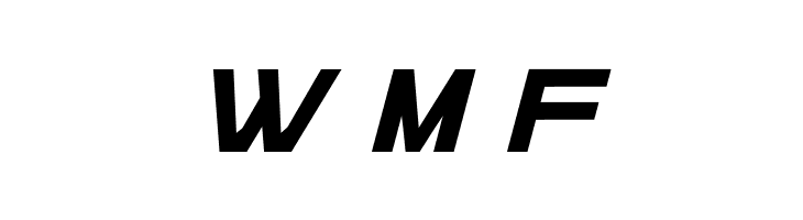 krown oblique Regular  Free Fonts Download