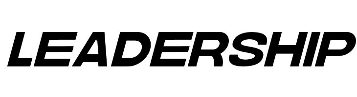 krown oblique Regular  Free Fonts Download