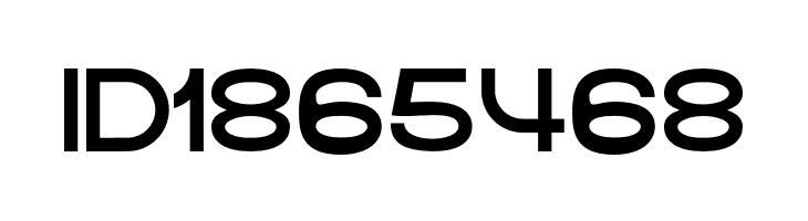 krown Thin  Free Fonts Download