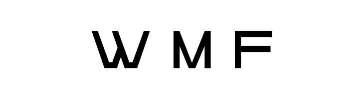 krown Thin  Free Fonts Download