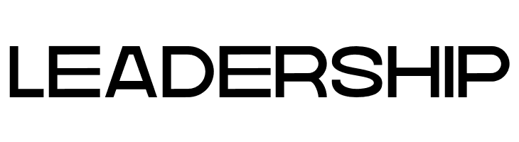 krown Thin  Free Fonts Download