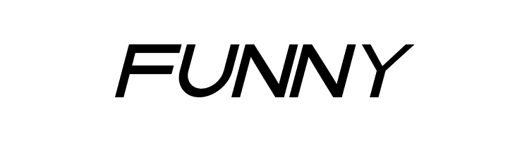 krown oblique Thin  Free Fonts Download