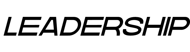 krown oblique Thin  Free Fonts Download