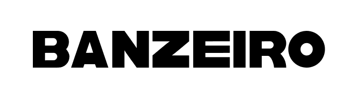 krown Bold  Free Fonts Download