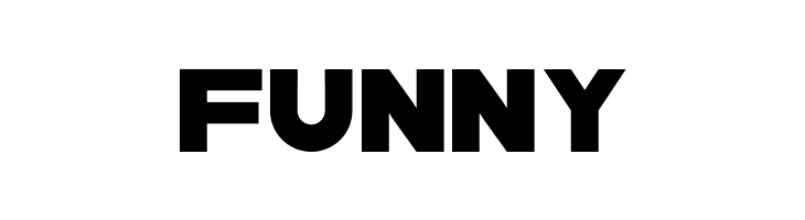 krown Bold  Free Fonts Download