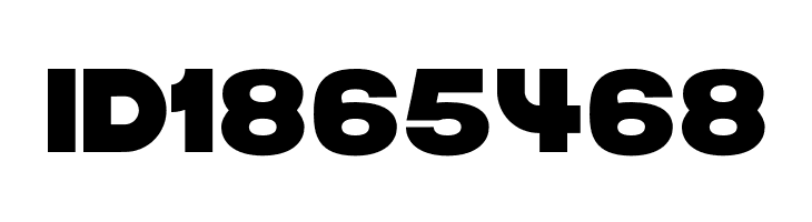 krown Bold  Free Fonts Download