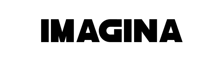 krown Bold  Free Fonts Download