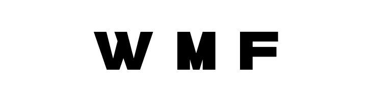 krown Bold  Free Fonts Download
