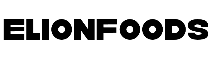 krown Bold  Free Fonts Download
