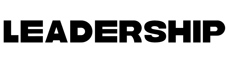 krown Bold  Free Fonts Download