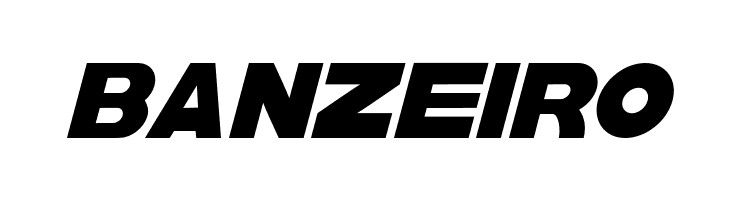 krown oblique Bold  Free Fonts Download