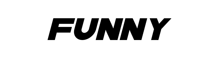 krown oblique Bold  Free Fonts Download